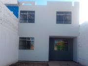 Casa en Venta en Fracc. Milenio 450 II Durango