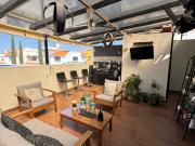 Casa en Venta en Fracc. Minas del Real