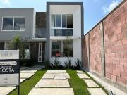 Casa en venta en Fracc Miralta,Loma Larga, Morelia,...