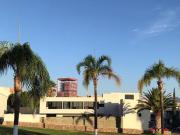 Casa en Venta en Fracc. Miravalle