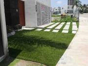 CASA EN VENTA MIRAVALLE