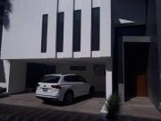 Casa en venta en Fracc. Mision de San Martinito