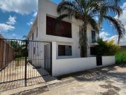 Casa en Venta en Fracc. Misión del Campanario al Norte...