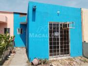 Casa en venta en Fracc Misi?n del Mar, Llano Largo, Acapulco