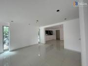 Casa en Venta en Fracc. Misi?n Real Castilla Durango