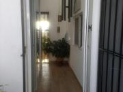 CASA EN VENTA EN FRACC. MODERNO, AGUASCALIENTES, AGS