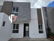 Casa en Venta en Fracc. Molino de las Flores al...