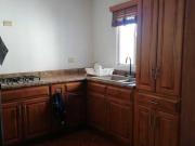 Casa en venta en Fracc Monte Carlo