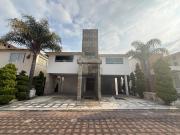 Casa en venta en Fracc.Monte Llano Col. La Providencia...