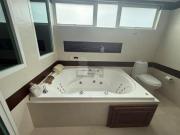 Casa en venta en Fracc.Monte Llano Col. La Providencia...