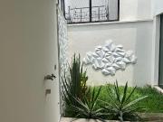 Casa en venta en Fracc. Monte magno