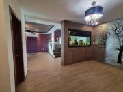 Casa en venta en Fracc Montebello