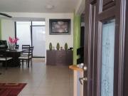 Casa en venta en Fracc. Montebello Zona Norte Oriente de...