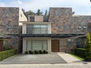 CASA EN VENTA EN FRACC MONTECARLO EN METEPEC