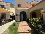 Casa en venta en Fracc. Montecarlo, entorno familiar y...