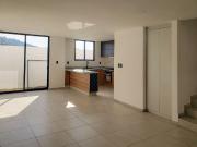 Casa en Venta en Fracc Monterreal, Cholula de Rivadavia