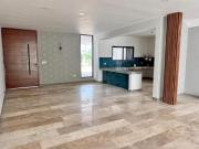 Casa en Venta en Fracc. Monterreal Mérida Yucatán