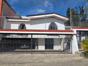 Casa en venta en Fracc Monumental