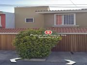 Casa en venta en Fracc Monumental, Guadalajara, Jalisco