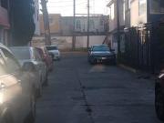 Casa en venta en Fracc. Naranjos, San Lorenzo Tepaltitlan