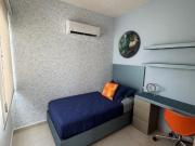 CASA EN VENTA EN FRACC NATURA EN VERACRUZ, VER