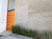 CASA EN VENTA EN FRACC. NAVARRA! A 500m FEDERAL A...