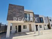 CASA EN VENTA EN FRACC. NOGALERA RESIDENCIAL