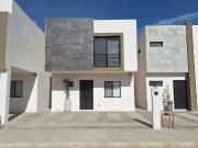 Casa en venta en Fracc. Nogalera Residencial, Gómez...