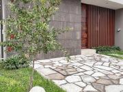 Casa en venta en Fracc Nueva Galicia