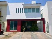 VENTA CASA NUEVA GALICIA COTO VALENCIA