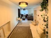 CASA EN VENTA EN FRACC. NUEVO MILENIO, ZONA UACH CAMPUS II