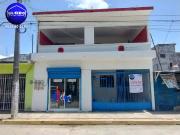 Casa en venta en Fracc. Ocuiltzapotlán KM 15, Villahermosa
