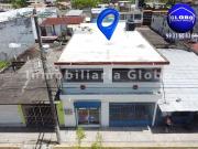 Casa en venta en Fracc. Ocuiltzapotlán KM 15,...