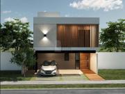 Casa en venta en Fracc Ónix