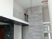 CASA EN VENTA EN FRACC ORENSE