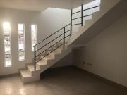 Casa en venta en Fracc Palma Real en Chihuahua