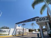 CASA EN VENTA EN FRACC PALMARES QUERETARO