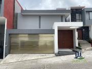 Casa en Venta en Fracc. Palomas, Xalapa, Ver