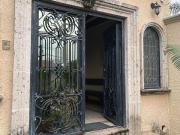 Casa en venta en Fracc Panoramica Cerro Del Tesoro