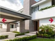 Casa en venta en Fracc. Paraiso country club