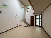 Casa en venta en Fracc. Paraiso Xalapa, cerca de zona UV