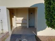 Casa en venta en Fracc. Parque la Gloria, Querétaro