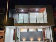 Casa en venta en Fracc. Paseo de la Reina Diseño...