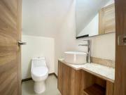 Casa en Venta en Fracc. Paseo del Fresno, San Andrés...