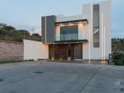 Casa en VENTA en Fracc. Paseo del Parque en Tres Marías,...
