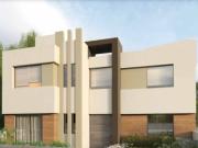 Casa en Venta en Fracc. Paseo del Parque, Morelia