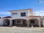 Casa en Venta en Fracc. Paseo del Saltito Durango