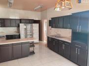 Casa en Venta en Fracc. Paseo del Saltito Durango