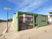 CASA EN VENTA EN FRACC. PASEOS DEL PEDREGAL