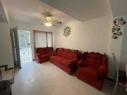 Casa en Venta en Fracc Paseos del Río E Zapata Morelos
